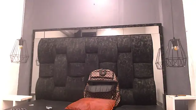 Jose Smoke online show from 1, 11, 2025