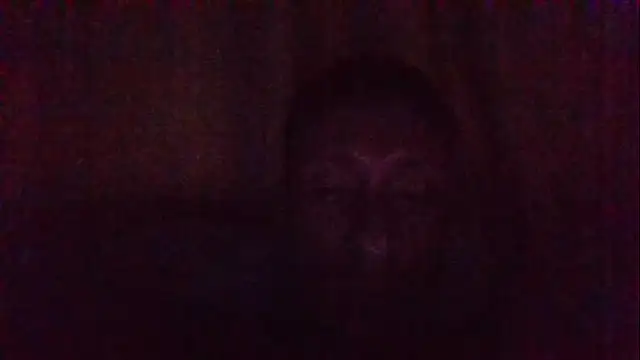 Jose Smoke online show from 28, 11, 2025