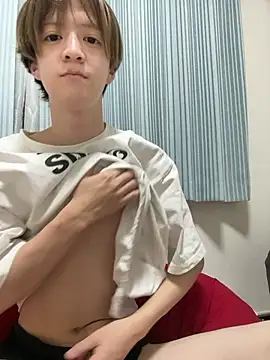 yuuuuma578 online show from 17, 11, 2025