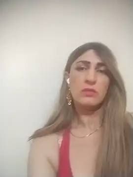 ingishemale1 online show from 22, 6, 2026