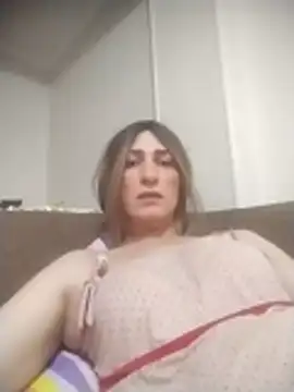 ingishemale1 online show from 29, 6, 2026