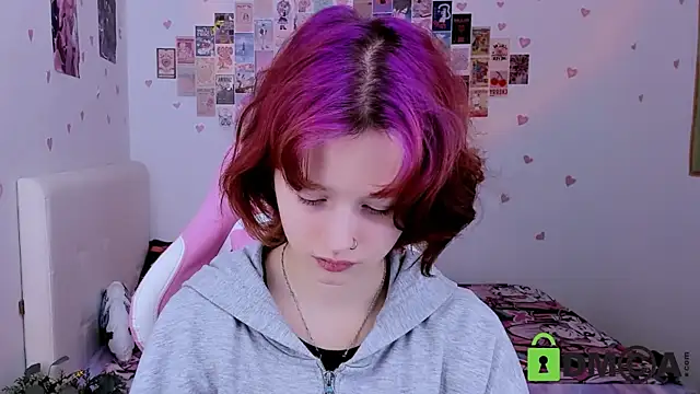 Alina Mills online show from 4, 12, 2024