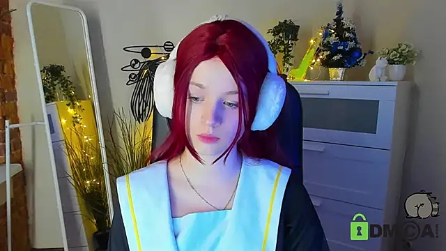 Alina Mills online show from 23, 12, 2024