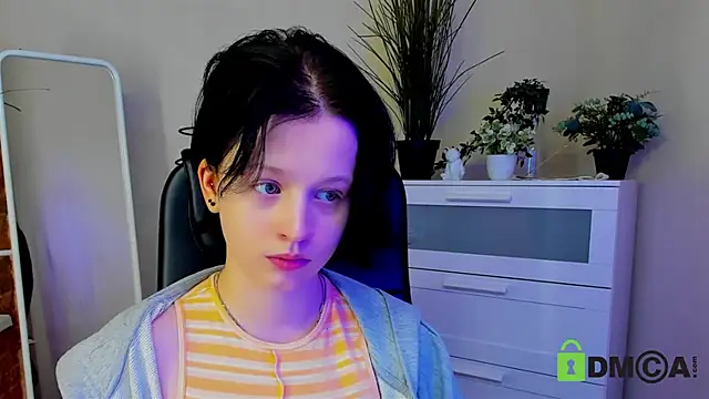 Alina Mills online show from 16, 1, 2025