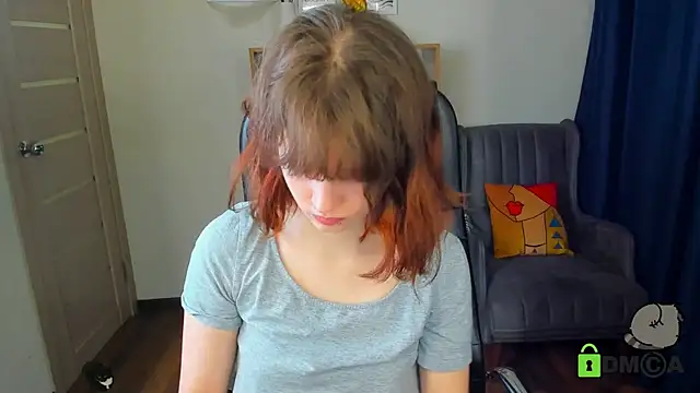 Alina Mills online show from 11, 11, 2025