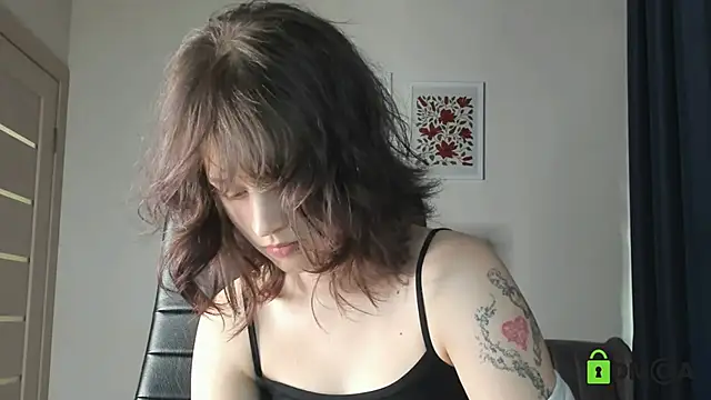 Alina Mills online show from 20, 6, 2026