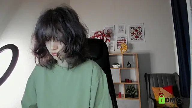 Alina Mills online show from 9, 7, 2026
