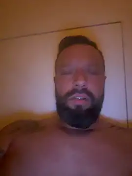 kaiser86 online show from 25, 11, 2025