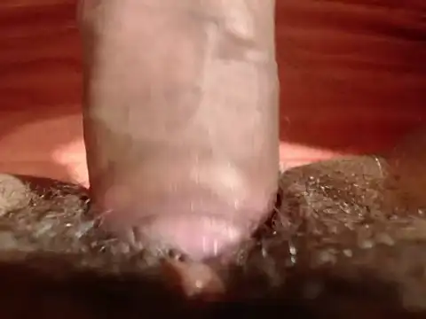 lolamike19 online show from 21, 12, 2024