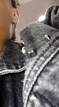 iam samy  online show from 26, 1, 2025