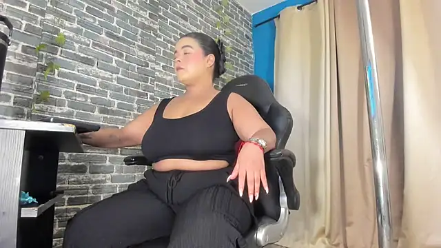 iam samy  online show from 14, 9, 2025