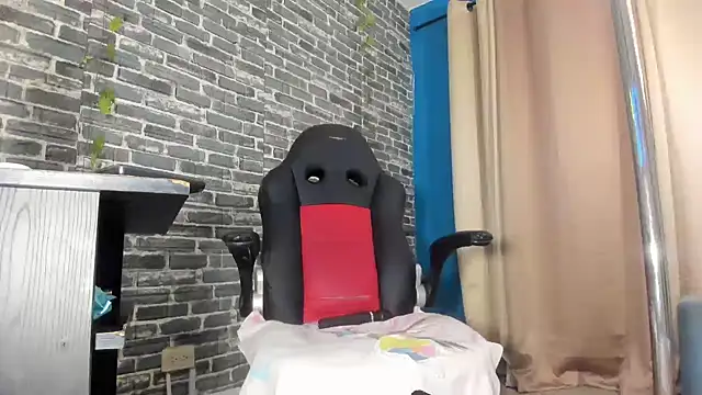 iam samy  online show from 22, 9, 2025