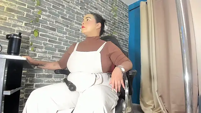 iam samy  online show from 2, 10, 2025