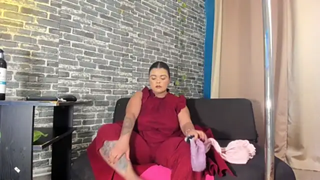 iam samy  online show from 6, 2, 2026