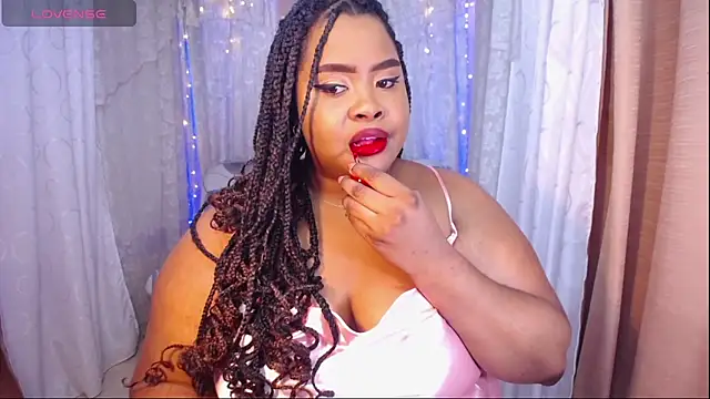 Ana off alana online show from 24, 9, 2025