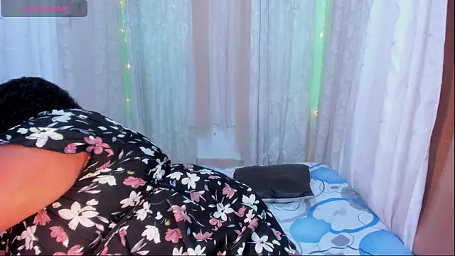 Ana off alana online show from 23, 10, 2025