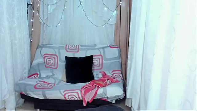 Ana off alana online show from 24, 2, 2026