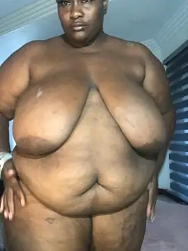 bustytitsxxx online show from 6, 3, 2025