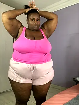 bustytitsxxx online show from 24, 10, 2025