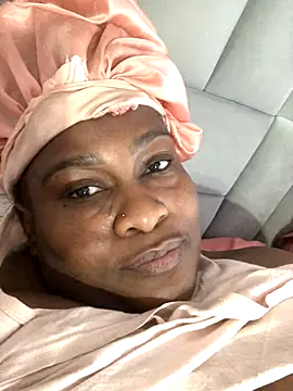 bustytitsxxx online show from 27, 10, 2025