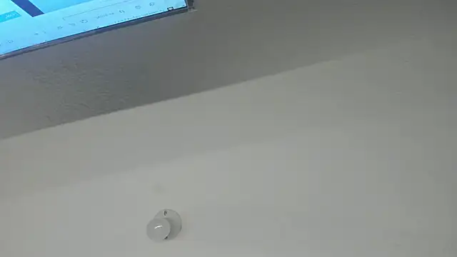 Black Rose2 online show from 29, 10, 2025