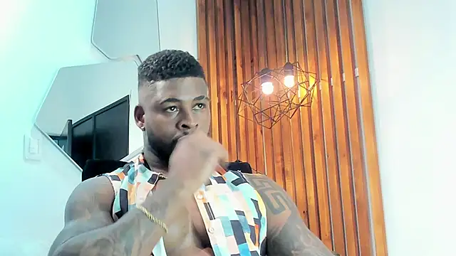 Makonneen online show from 29, 12, 2024