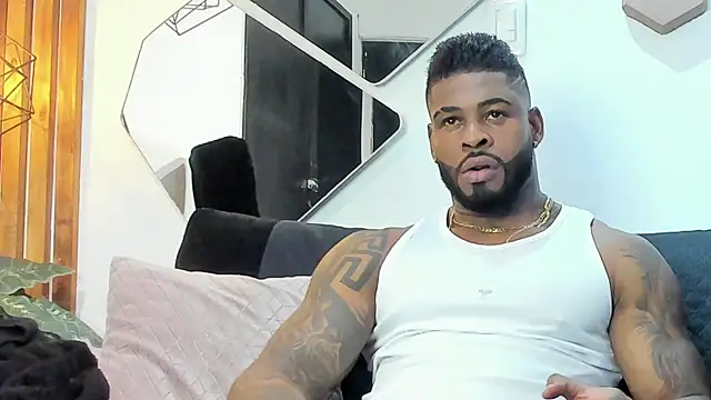 Makonneen online show from 24, 1, 2025