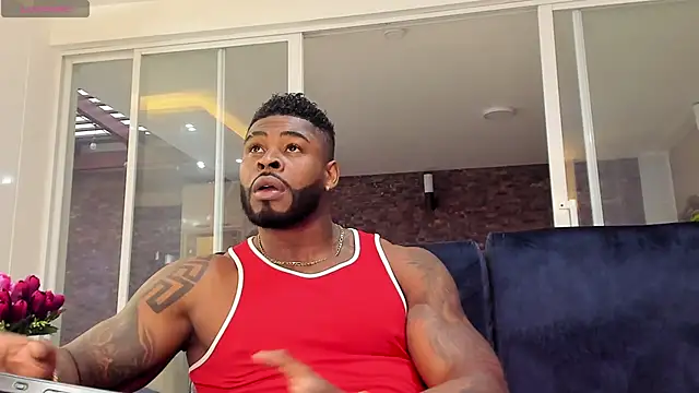 Makonneen online show from 23, 2, 2025