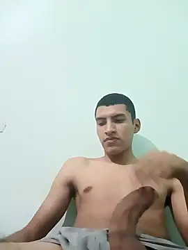 Snapshot of Rogersmit2 chatting on 19, 12, 2024 Rogersmit2 online show from 19, 12, 2024