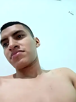 Snapshot of Rogersmit2 chatting on 23, 12, 2024 Rogersmit2 online show from 23, 12, 2024