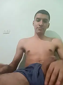 Snapshot of Rogersmit2 chatting on 27, 12, 2024 Rogersmit2 online show from 27, 12, 2024