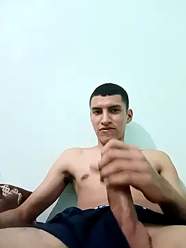 Snapshot of Rogersmit2 chatting on 30, 1, 2025 Rogersmit2 online show from 30, 1, 2025