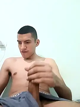 Snapshot of Rogersmit2 chatting on 6, 2, 2025 Rogersmit2 online show from 6, 2, 2025