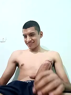 Snapshot of Rogersmit2 chatting on 23, 2, 2025 Rogersmit2 online show from 23, 2, 2025