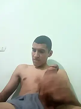 Snapshot of Rogersmit2 chatting on 27, 2, 2025 Rogersmit2 online show from 27, 2, 2025