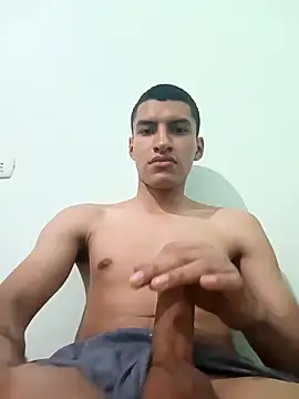 Snapshot of Rogersmit2 chatting on 16, 3, 2025 Rogersmit2 online show from 16, 3, 2025