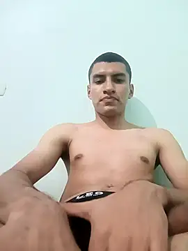 Snapshot of Rogersmit2 chatting on 26, 10, 2025 Rogersmit2 online show from 26, 10, 2025