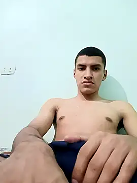 Snapshot of Rogersmit2 chatting on 12, 11, 2025 Rogersmit2 online show from 12, 11, 2025