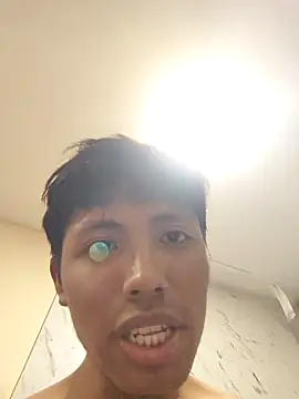 Angel123Zha online show from 4, 5, 2026