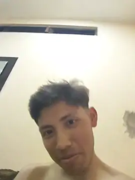 Angel123Zha online show from 20, 5, 2026