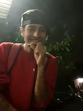 Aqua2312 online show from 15, 3, 2026