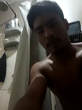 Aqua2312 online show from 29, 3, 2026