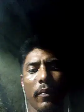 Aqua2312 online show from 5, 4, 2026