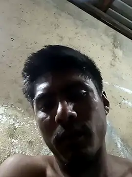 Aqua2312 online show from 11, 4, 2026