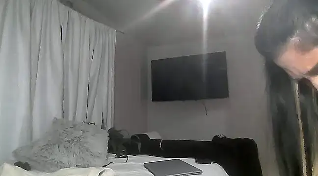 paiday online show from 7, 12, 2024