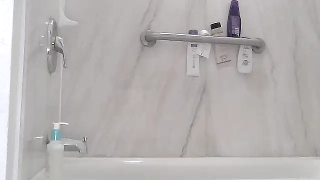 paiday online show from 4, 3, 2025