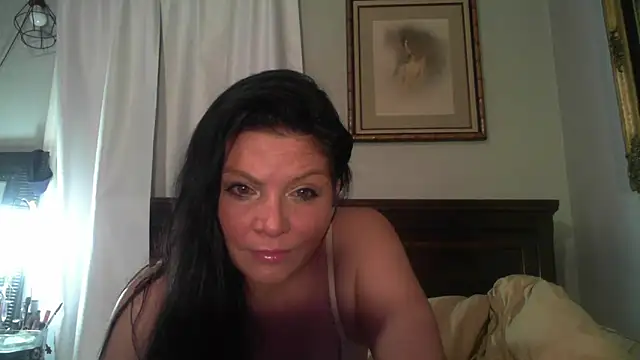 paiday online show from 23, 3, 2025