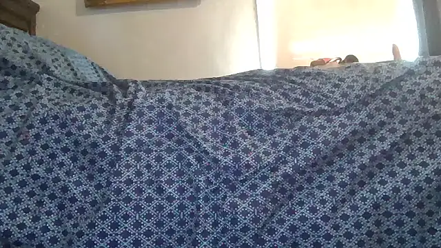 Snapshot of paiday chatting on 6, 4, 2026 paiday online show from 6, 4, 2026