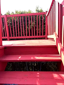 Goddess Nafeesha online show from 8, 9, 2025