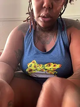 Snapshot of Goddess_Nafeesha chatting on 11, 7, 2026 Goddess Nafeesha online show from 11, 7, 2026